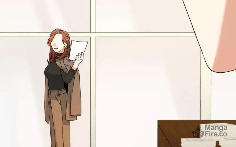Kiss Goblin Chapter 13 page 100 - 