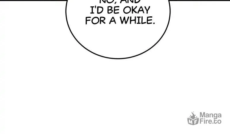 Kiss Goblin Chapter 14 page 101 - 