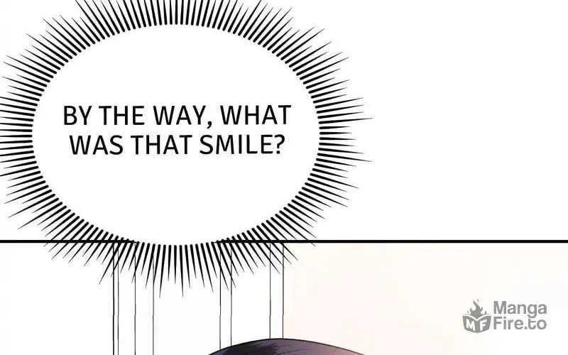 Kiss Goblin Chapter 14 page 103 - 