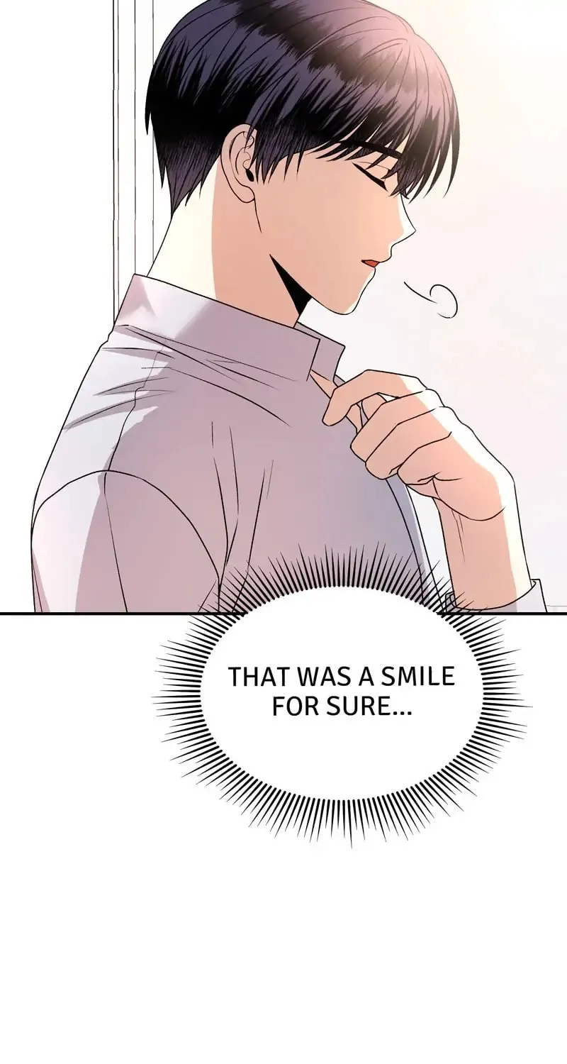Kiss Goblin Chapter 14 page 104 - 