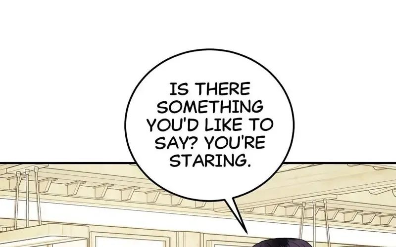 Kiss Goblin Chapter 14 page 105 - 