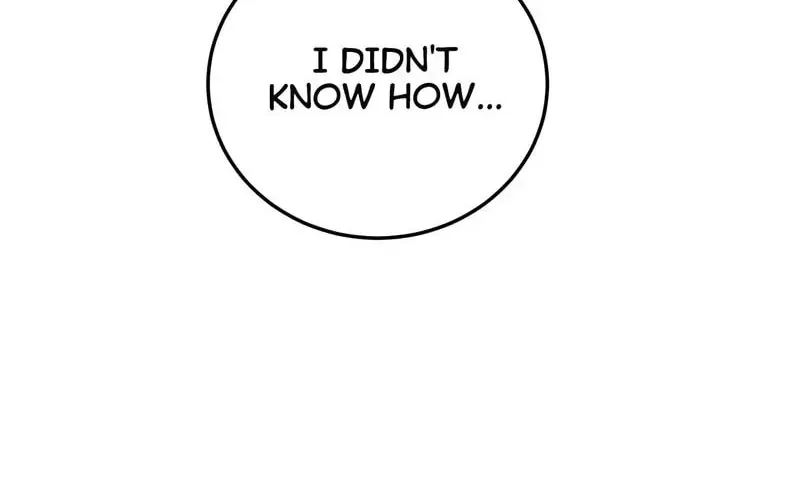 Kiss Goblin Chapter 14 page 109 - 