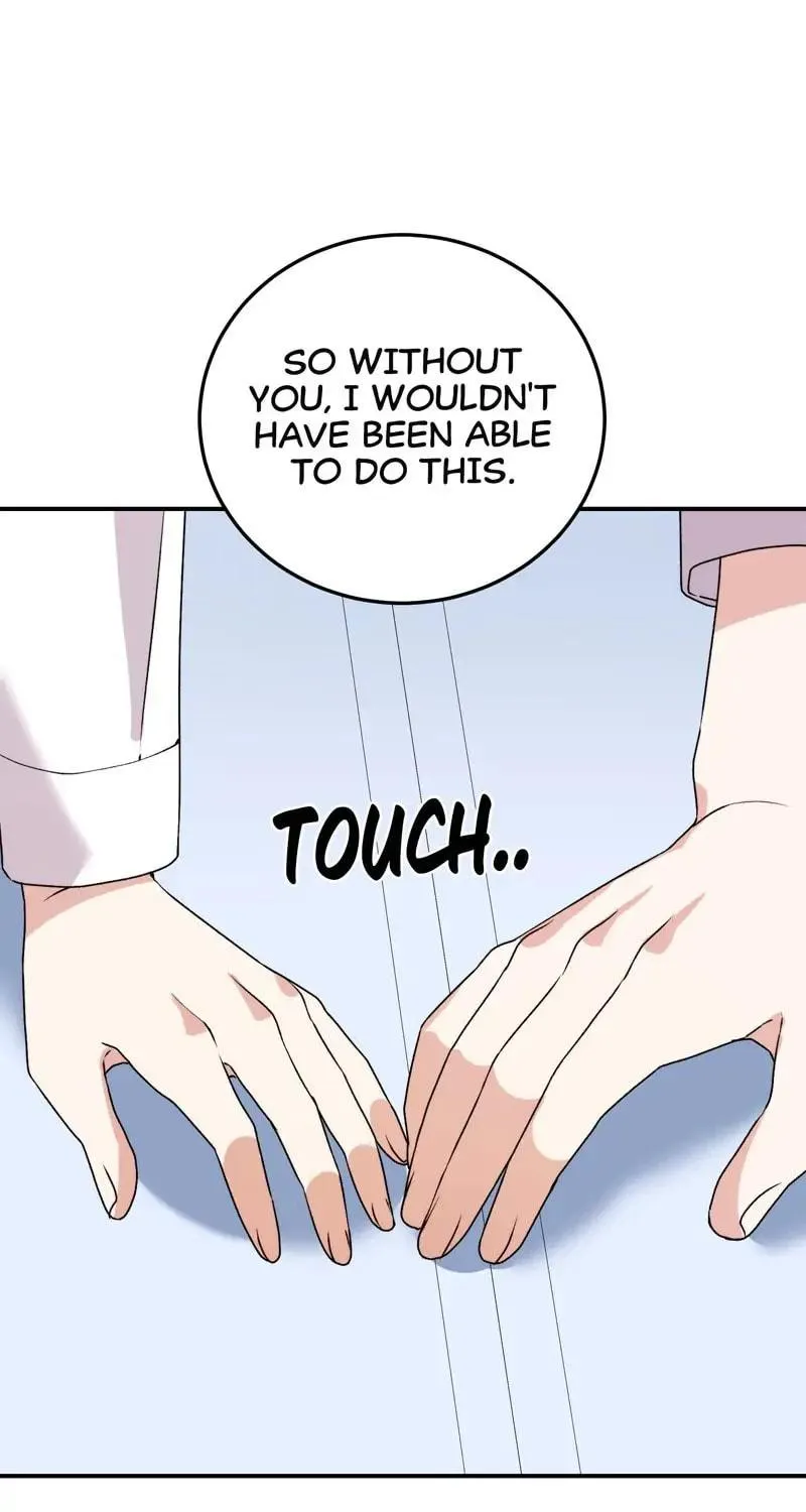 Kiss Goblin Chapter 14 page 112 - 