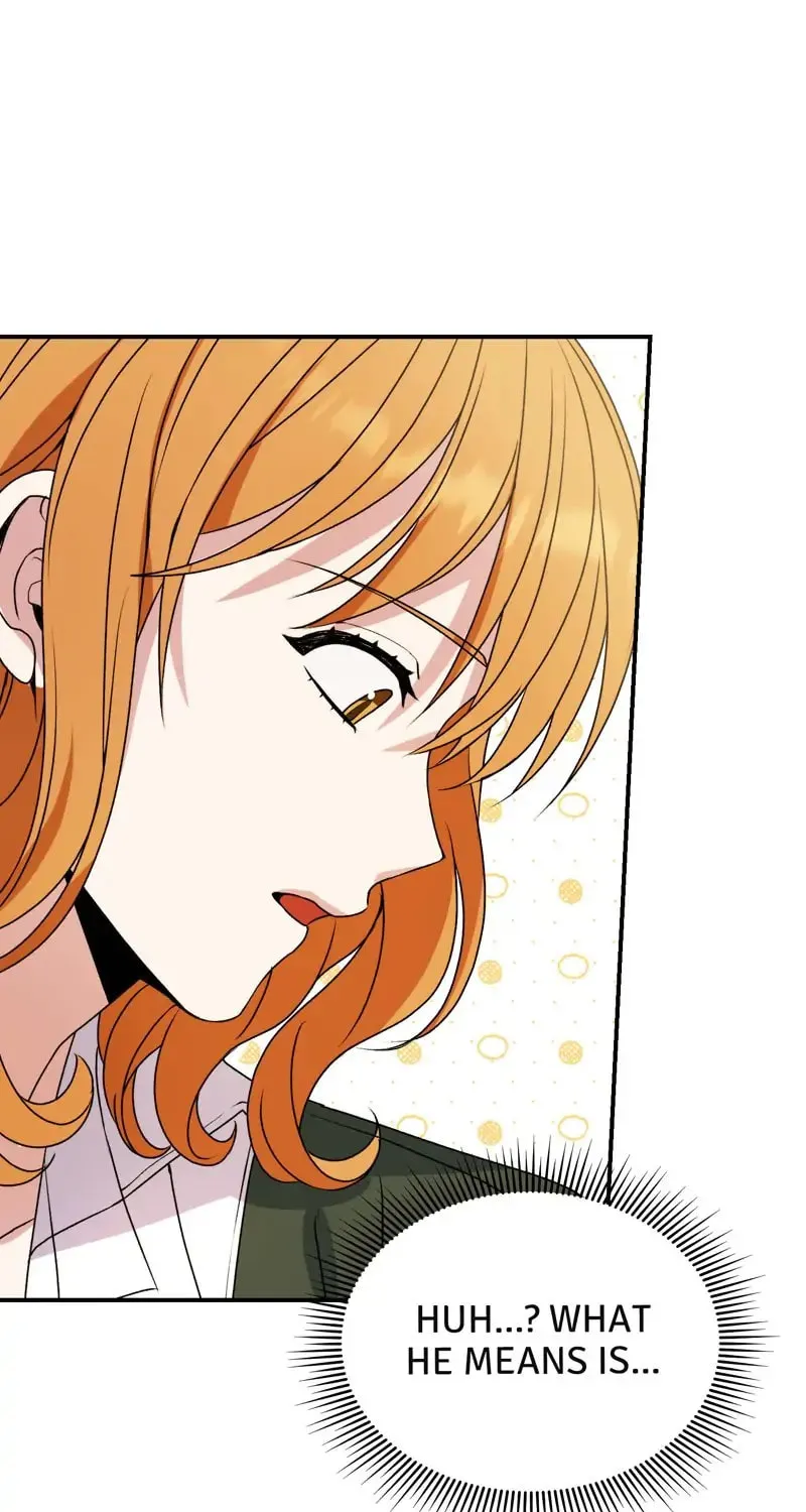 Kiss Goblin Chapter 14 page 114 - 