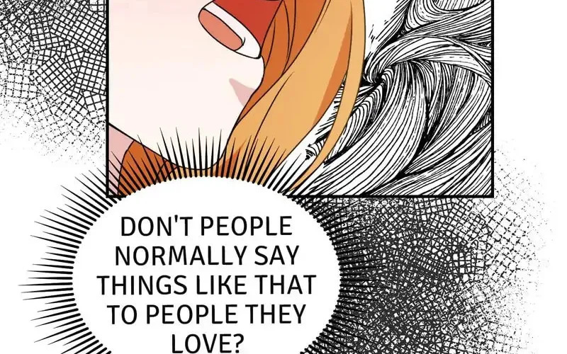 Kiss Goblin Chapter 14 page 120 - 