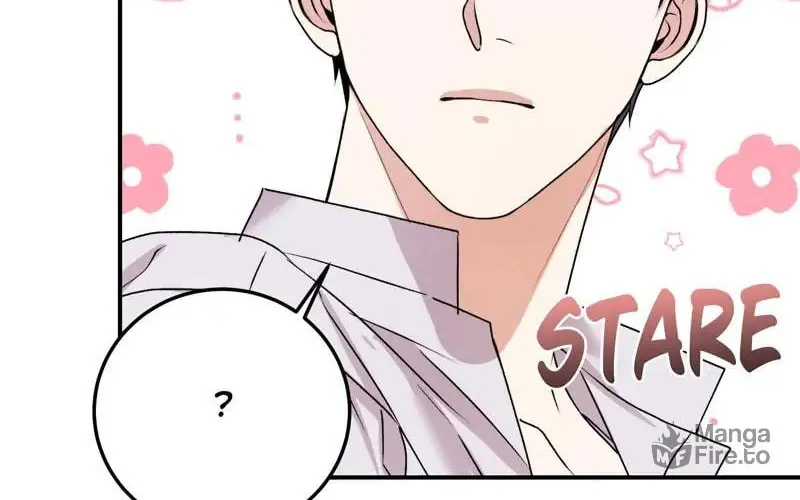 Kiss Goblin Chapter 14 page 122 - 