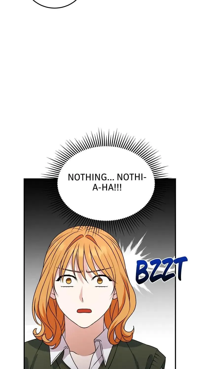 Kiss Goblin Chapter 14 page 123 - 
