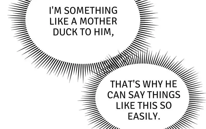 Kiss Goblin Chapter 14 page 126 - 