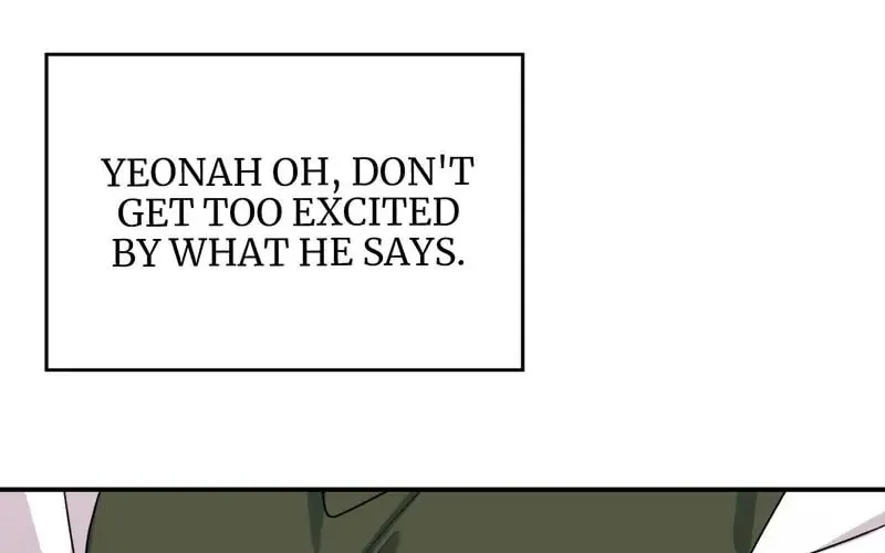 Kiss Goblin Chapter 14 page 128 - 