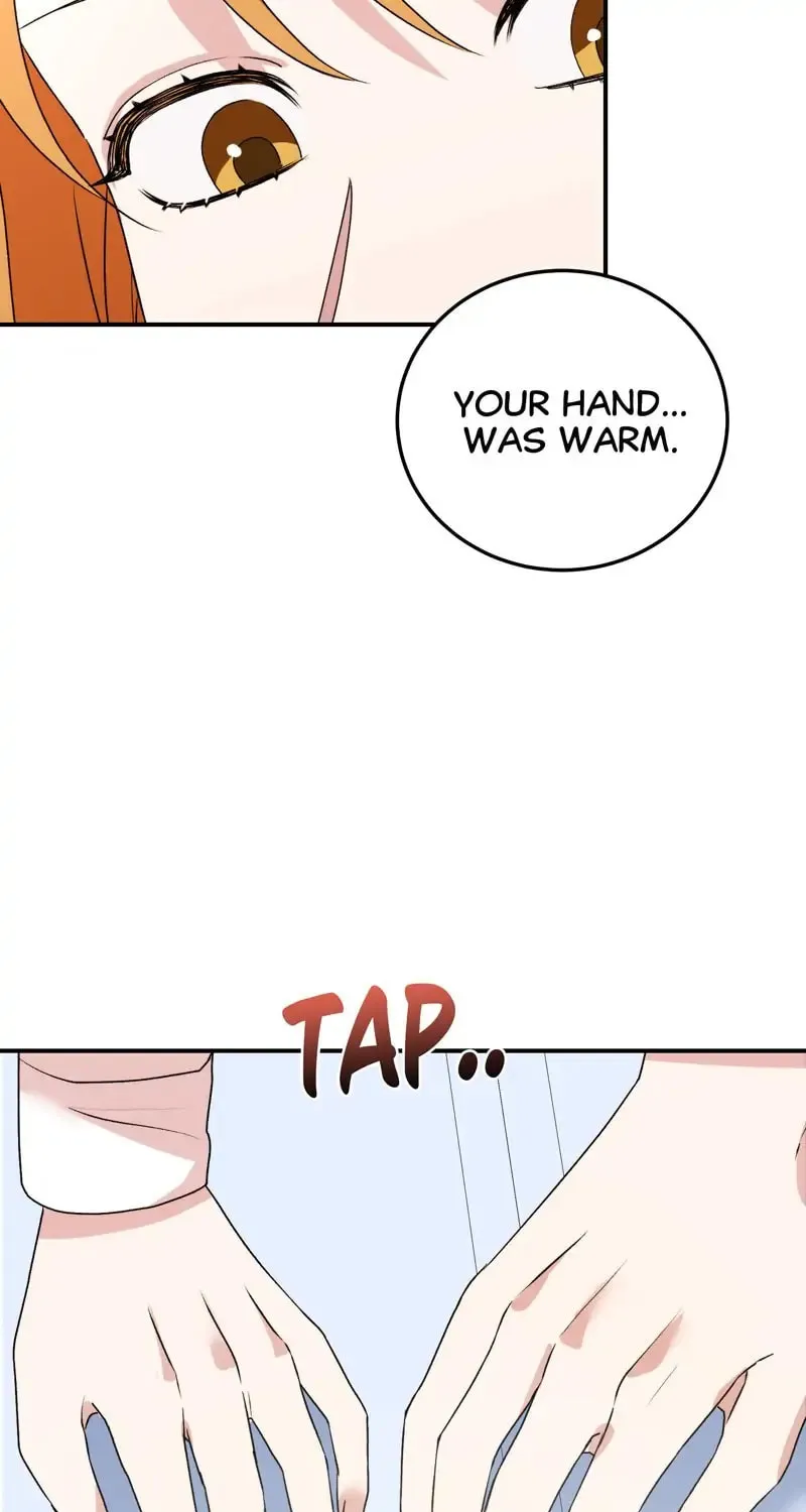 Kiss Goblin Chapter 14 page 136 - 