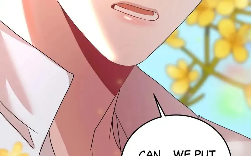 Kiss Goblin Chapter 14 page 139 - 
