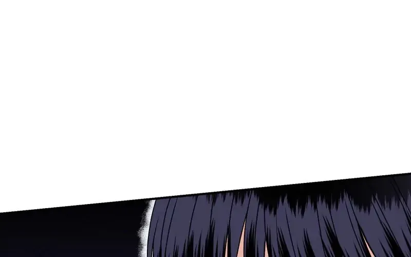 Kiss Goblin Chapter 14 page 15 - 