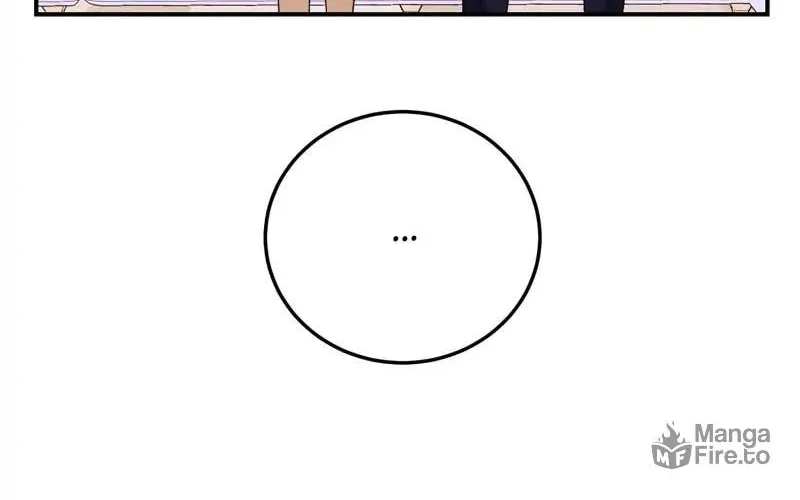 Kiss Goblin Chapter 14 page 141 - 