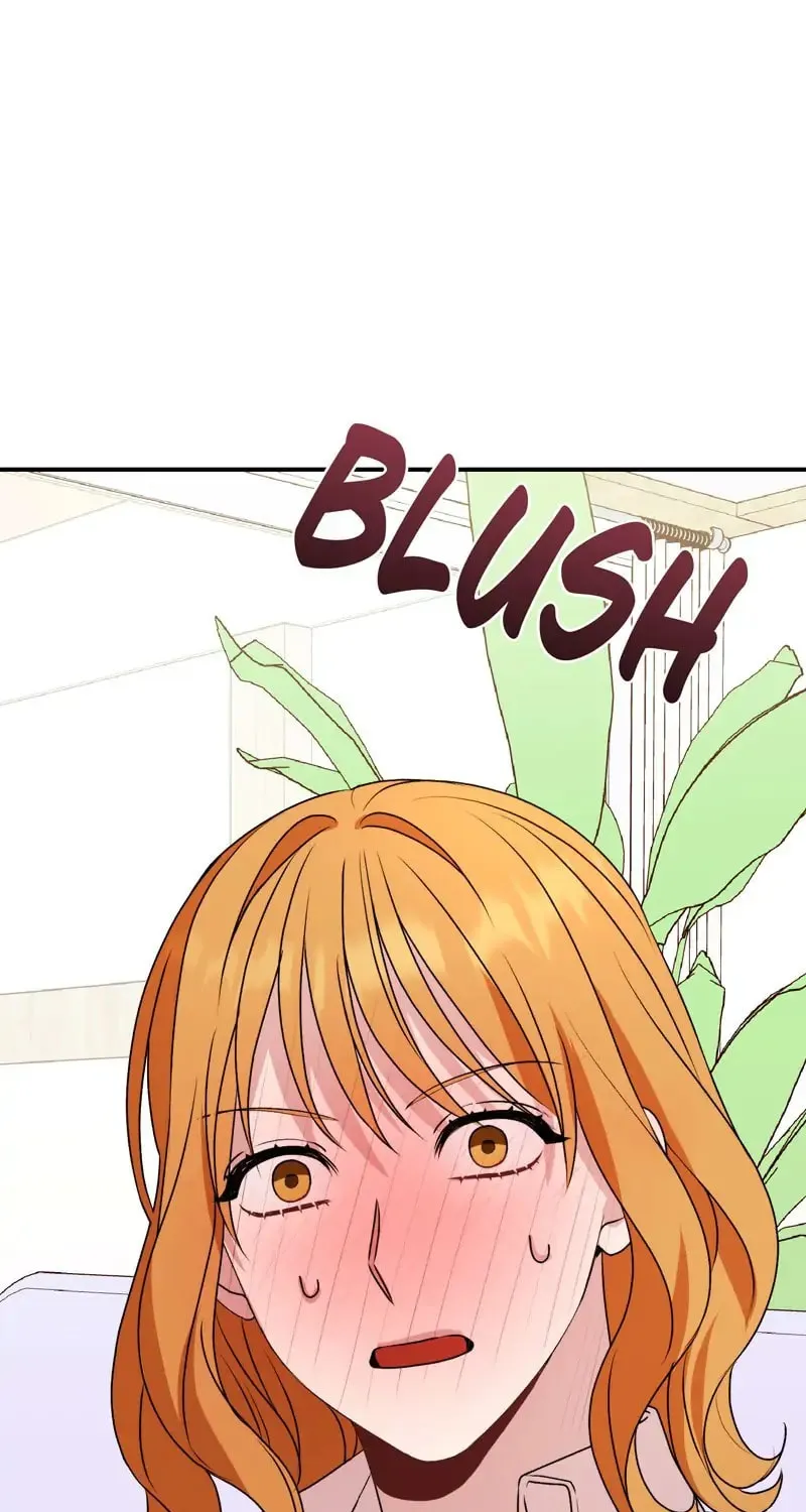Kiss Goblin Chapter 14 page 142 - 