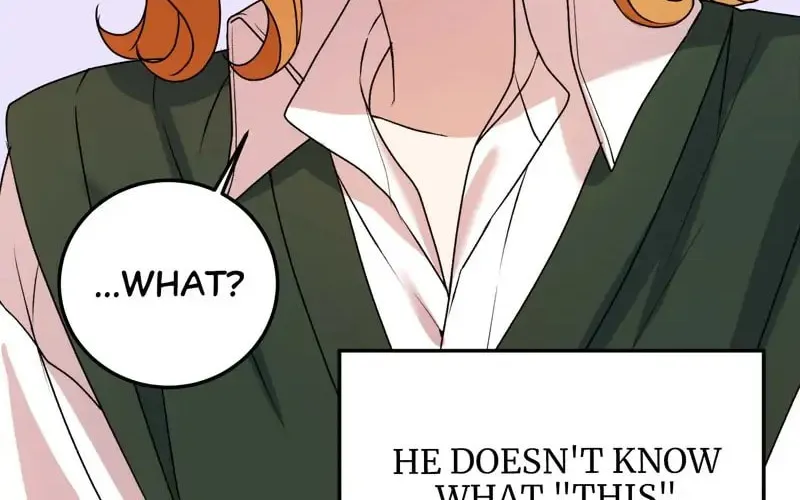 Kiss Goblin Chapter 14 page 143 - 