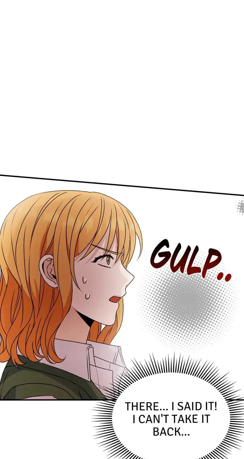 Kiss Goblin Chapter 14 page 18 - 