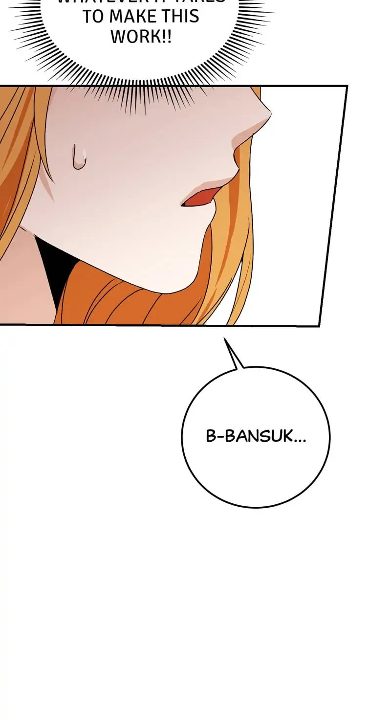 Kiss Goblin Chapter 14 page 20 - 