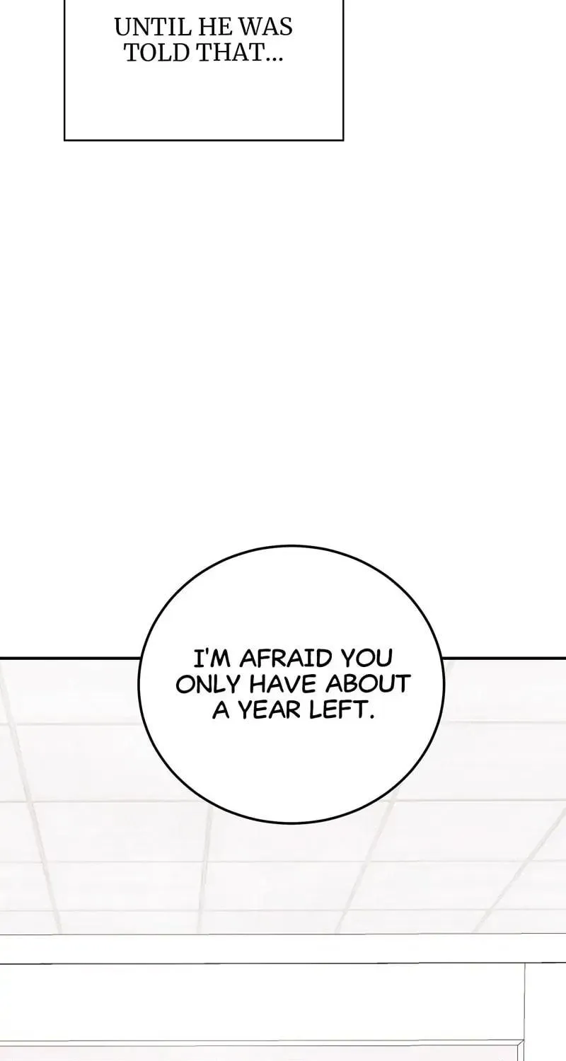 Kiss Goblin Chapter 14 page 27 - 