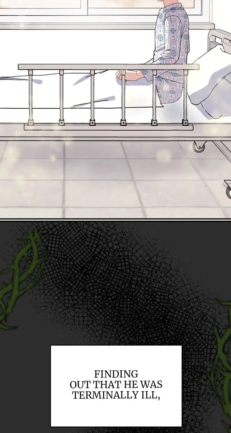 Kiss Goblin Chapter 14 page 29 - 