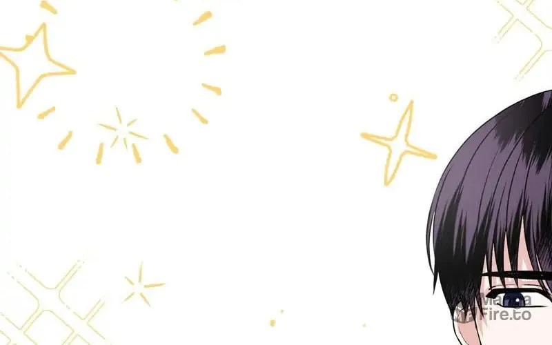 Kiss Goblin Chapter 14 page 34 - 