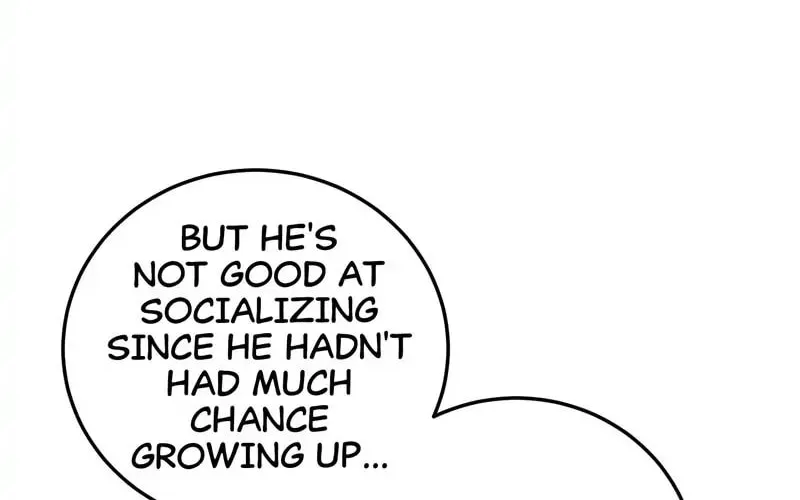 Kiss Goblin Chapter 14 page 36 - 