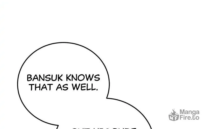 Kiss Goblin Chapter 14 page 38 - 