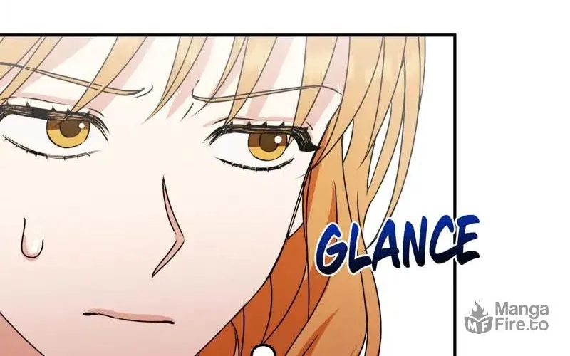 Kiss Goblin Chapter 14 page 5 - 