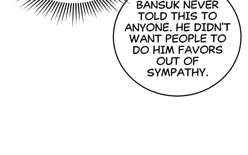 Kiss Goblin Chapter 14 page 42 - 