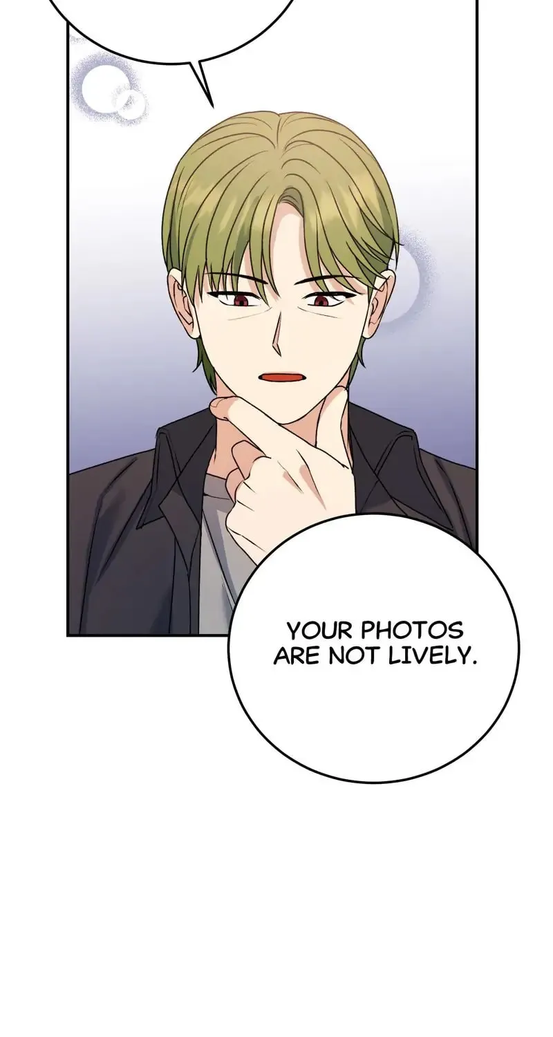 Kiss Goblin Chapter 14 page 48 - 