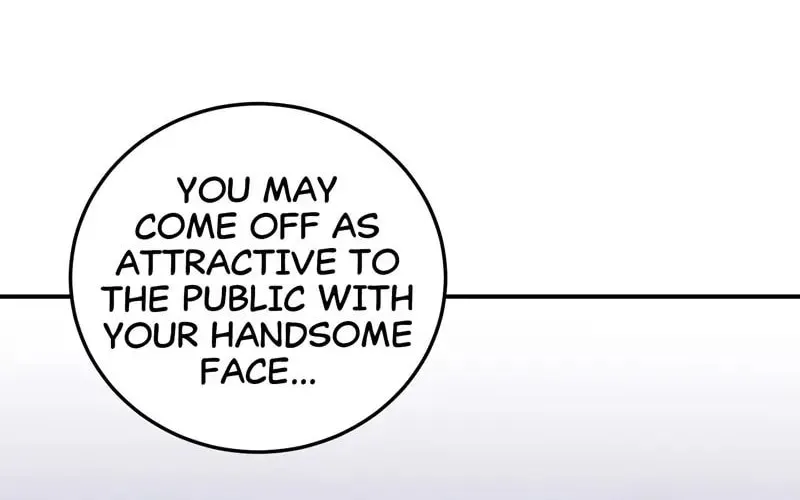 Kiss Goblin Chapter 14 page 49 - 