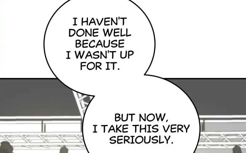 Kiss Goblin Chapter 14 page 54 - 