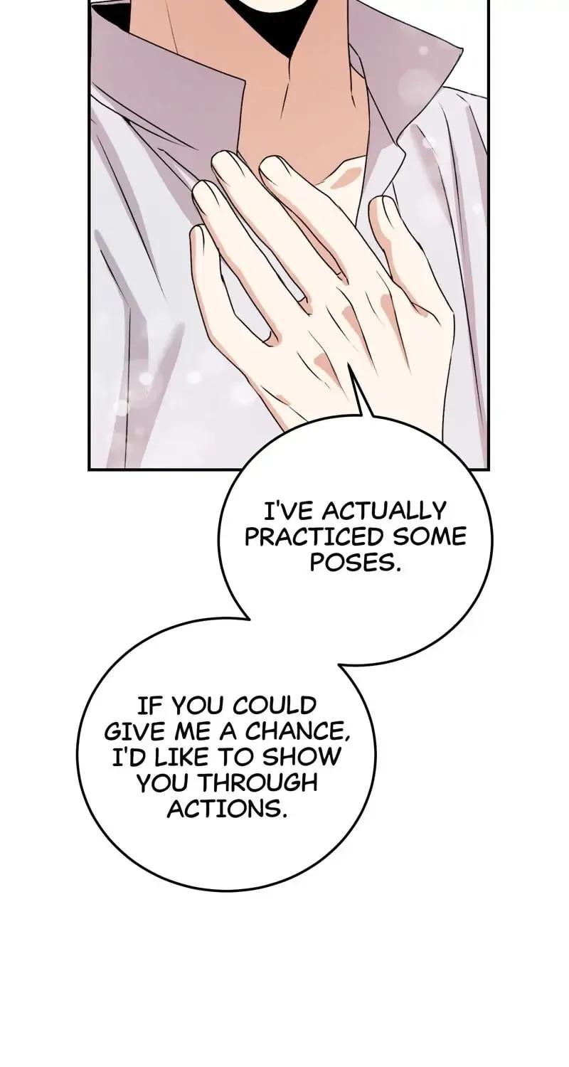 Kiss Goblin Chapter 14 page 57 - 