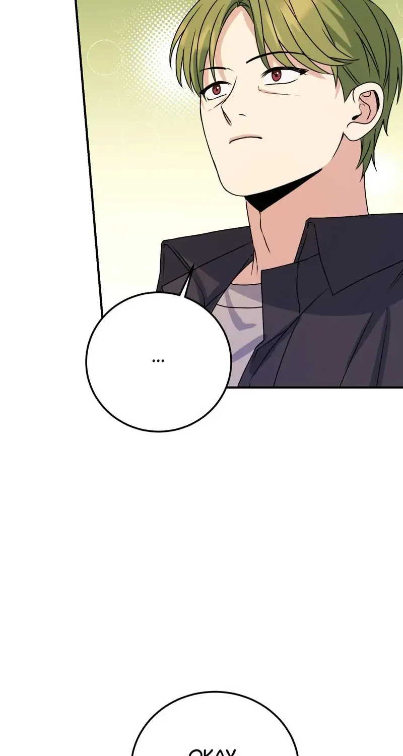 Kiss Goblin Chapter 14 page 59 - 