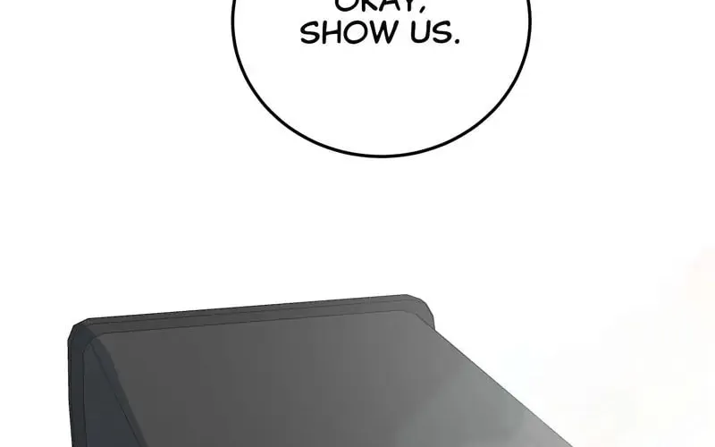 Kiss Goblin Chapter 14 page 60 - 