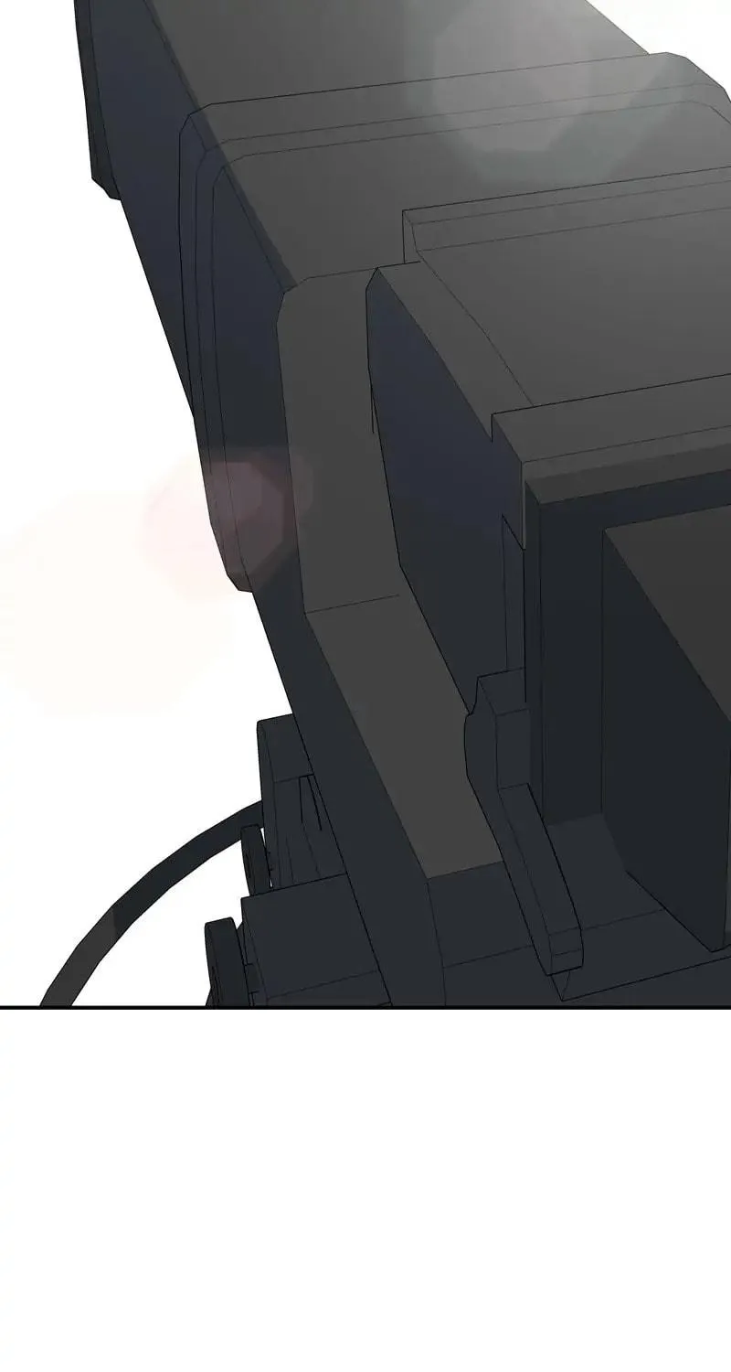 Kiss Goblin Chapter 14 page 61 - 