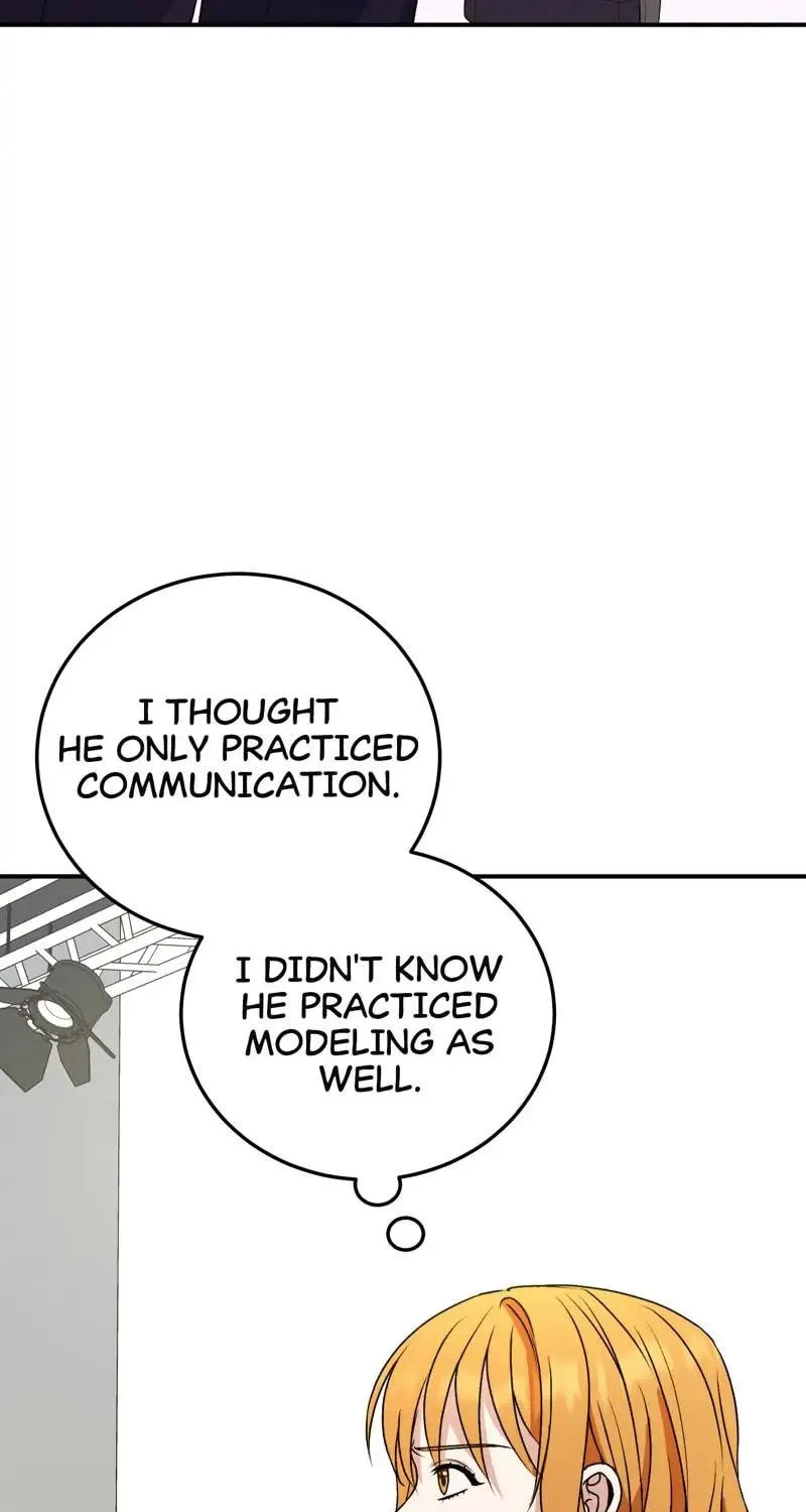 Kiss Goblin Chapter 14 page 66 - 