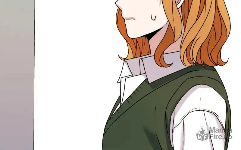 Kiss Goblin Chapter 14 page 67 - 