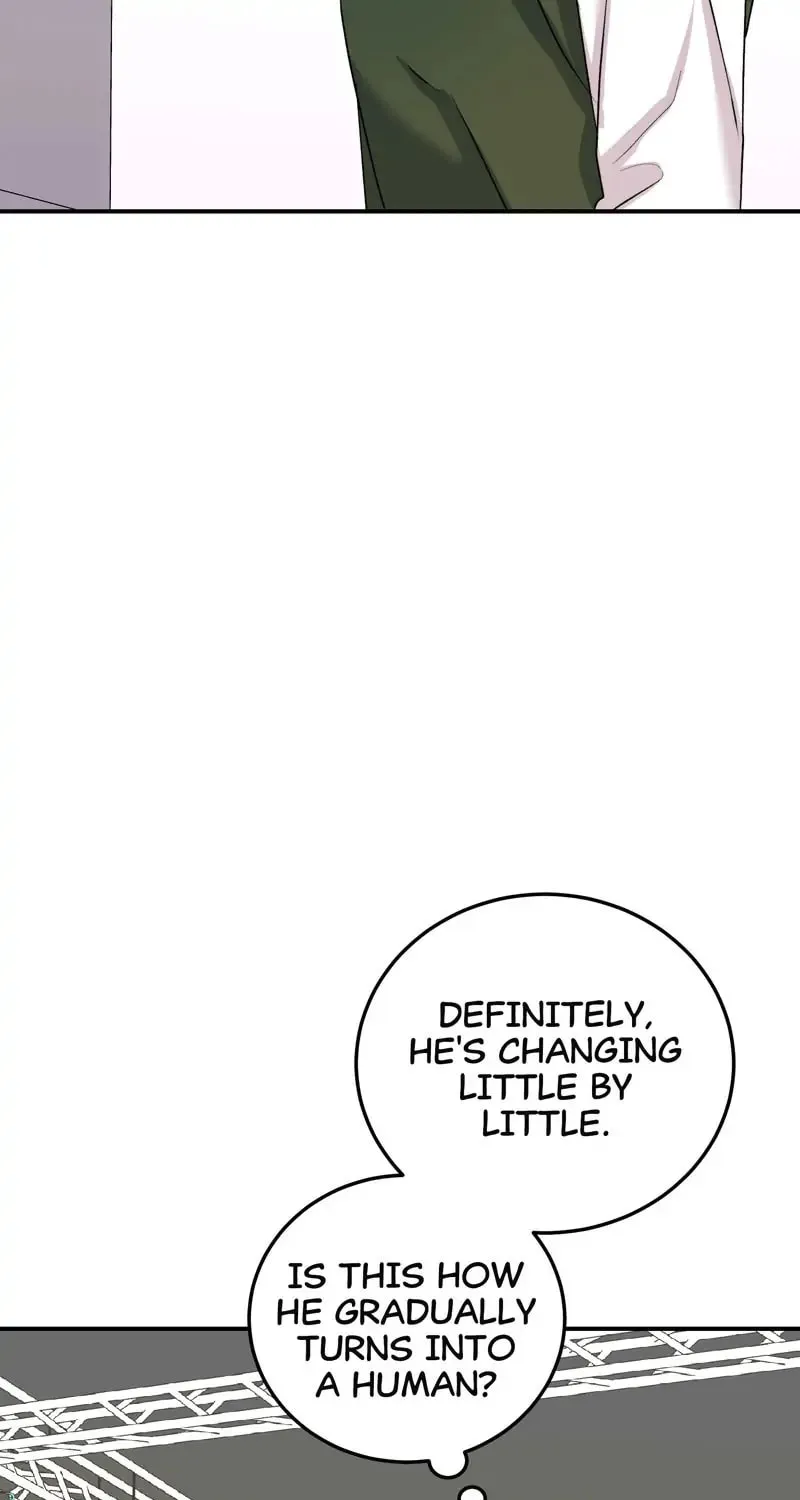 Kiss Goblin Chapter 14 page 68 - 