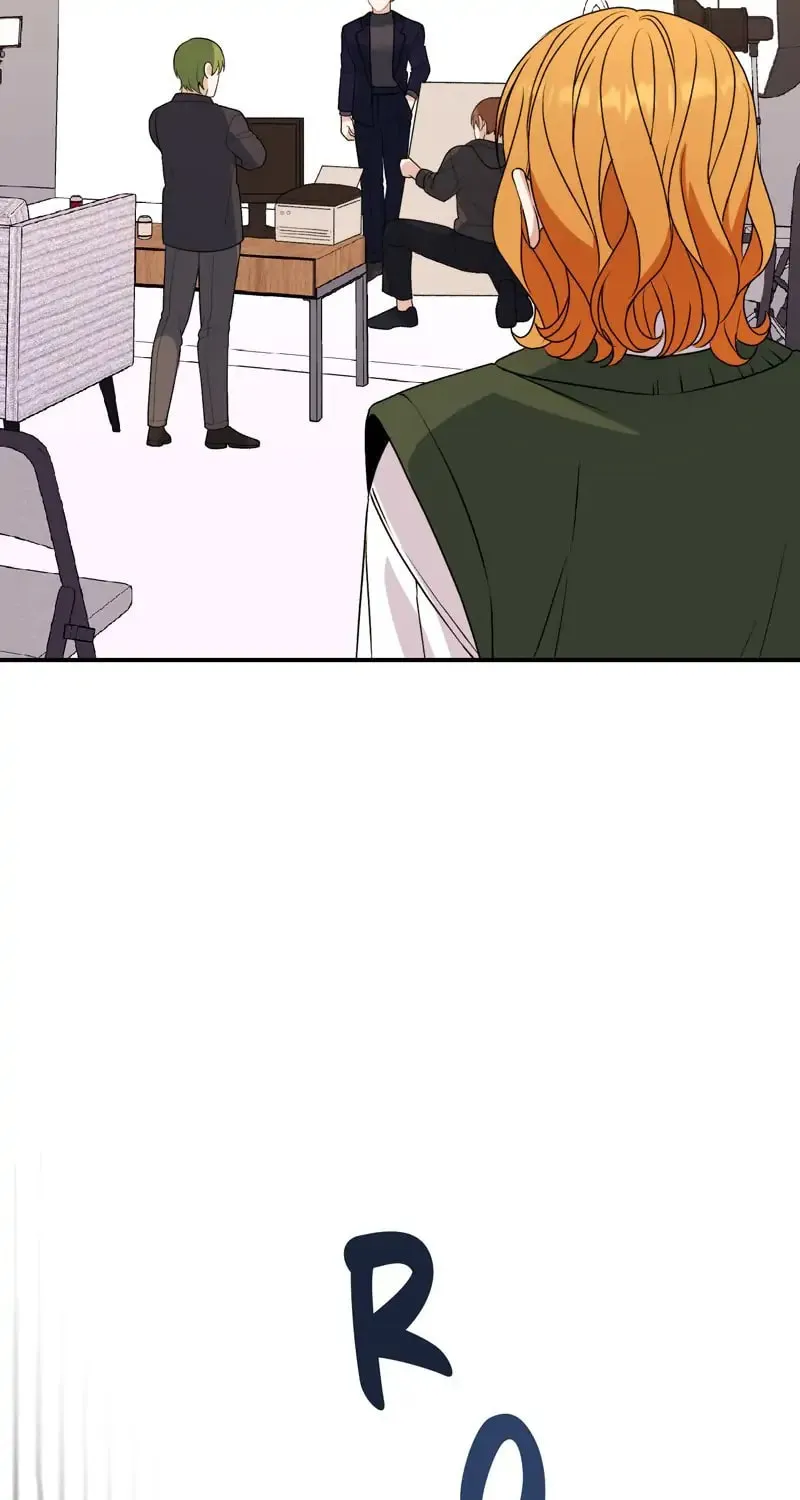 Kiss Goblin Chapter 14 page 70 - 