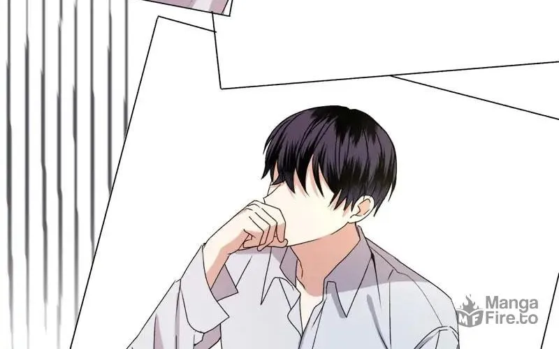 Kiss Goblin Chapter 14 page 73 - 