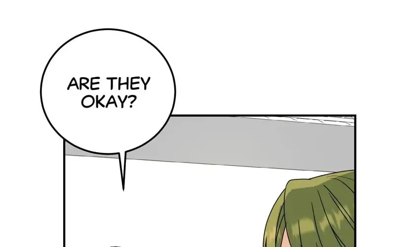 Kiss Goblin Chapter 14 page 76 - 