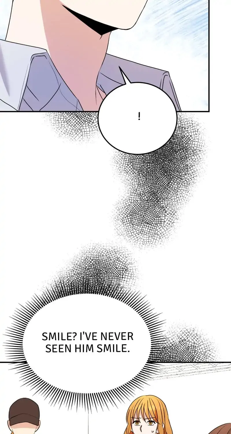 Kiss Goblin Chapter 14 page 79 - 