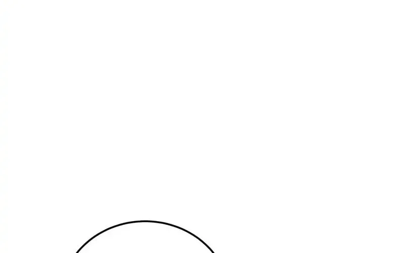 Kiss Goblin Chapter 14 page 85 - 