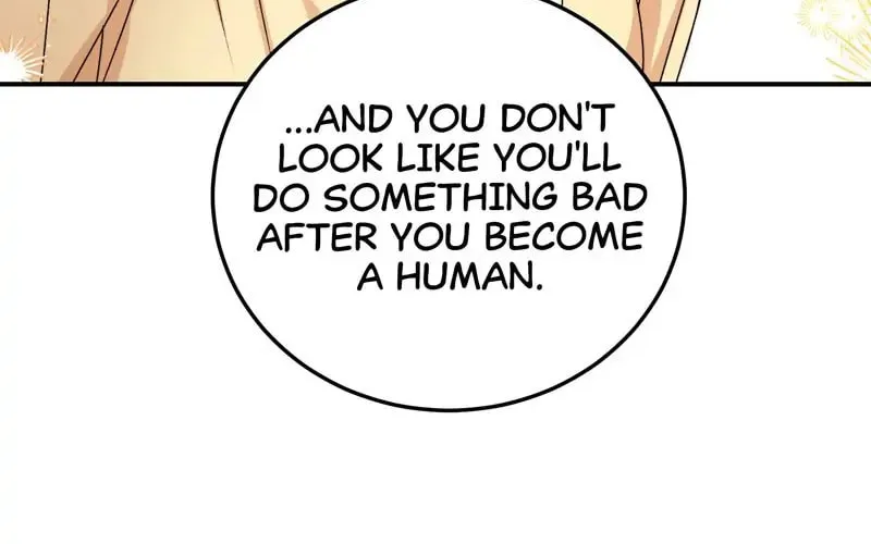 Kiss Goblin Chapter 14 page 87 - 