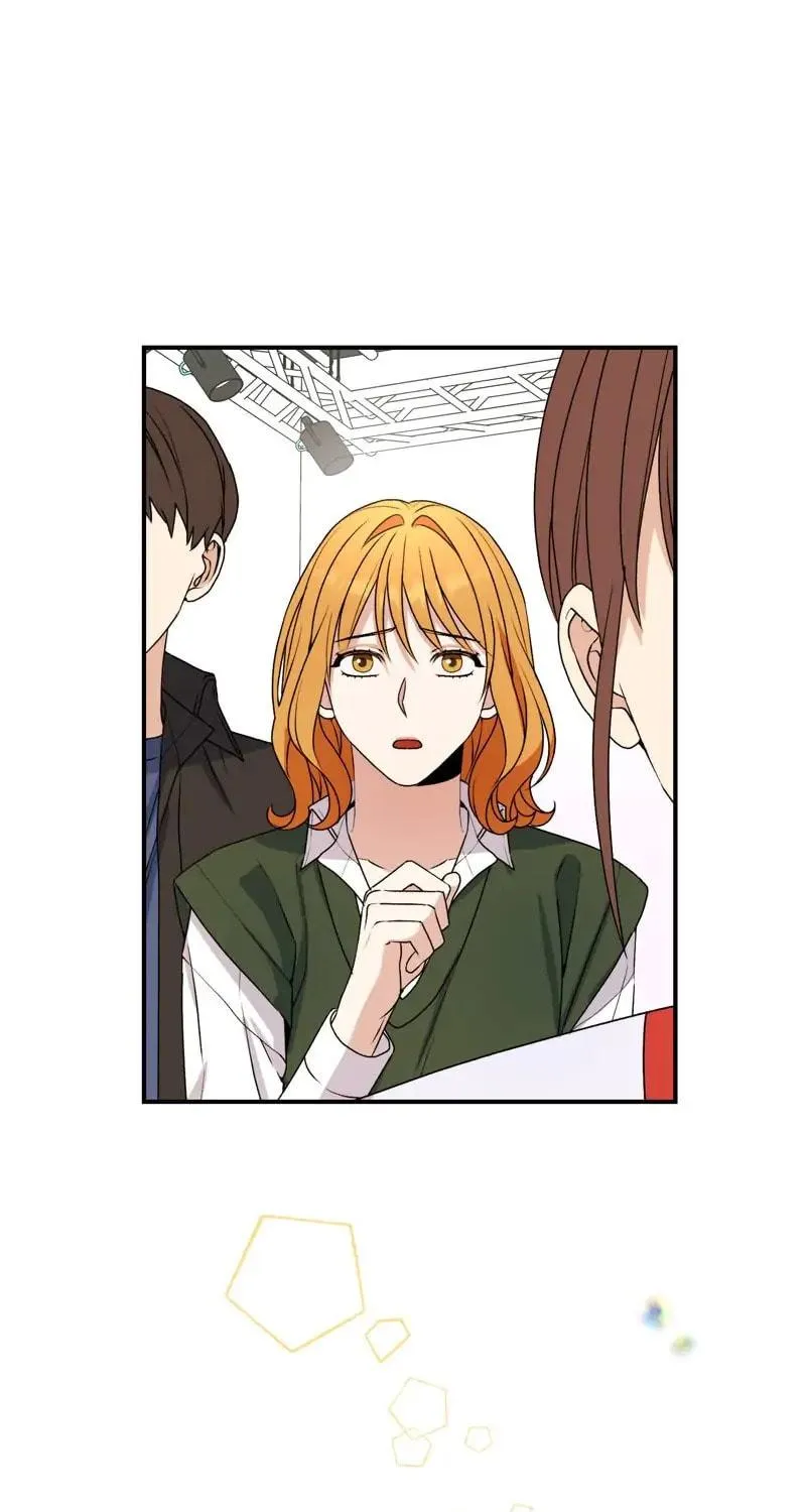 Kiss Goblin Chapter 14 page 88 - 
