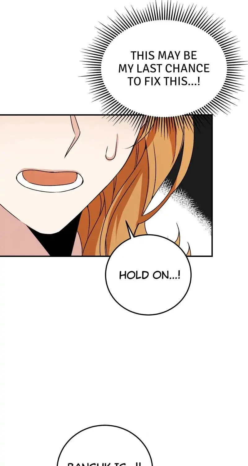 Kiss Goblin Chapter 14 page 10 - 