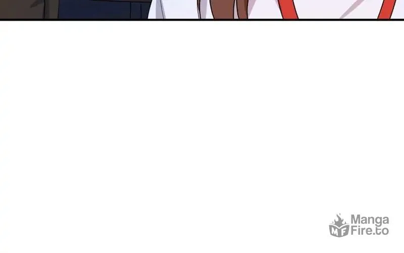 Kiss Goblin Chapter 14 page 93 - 