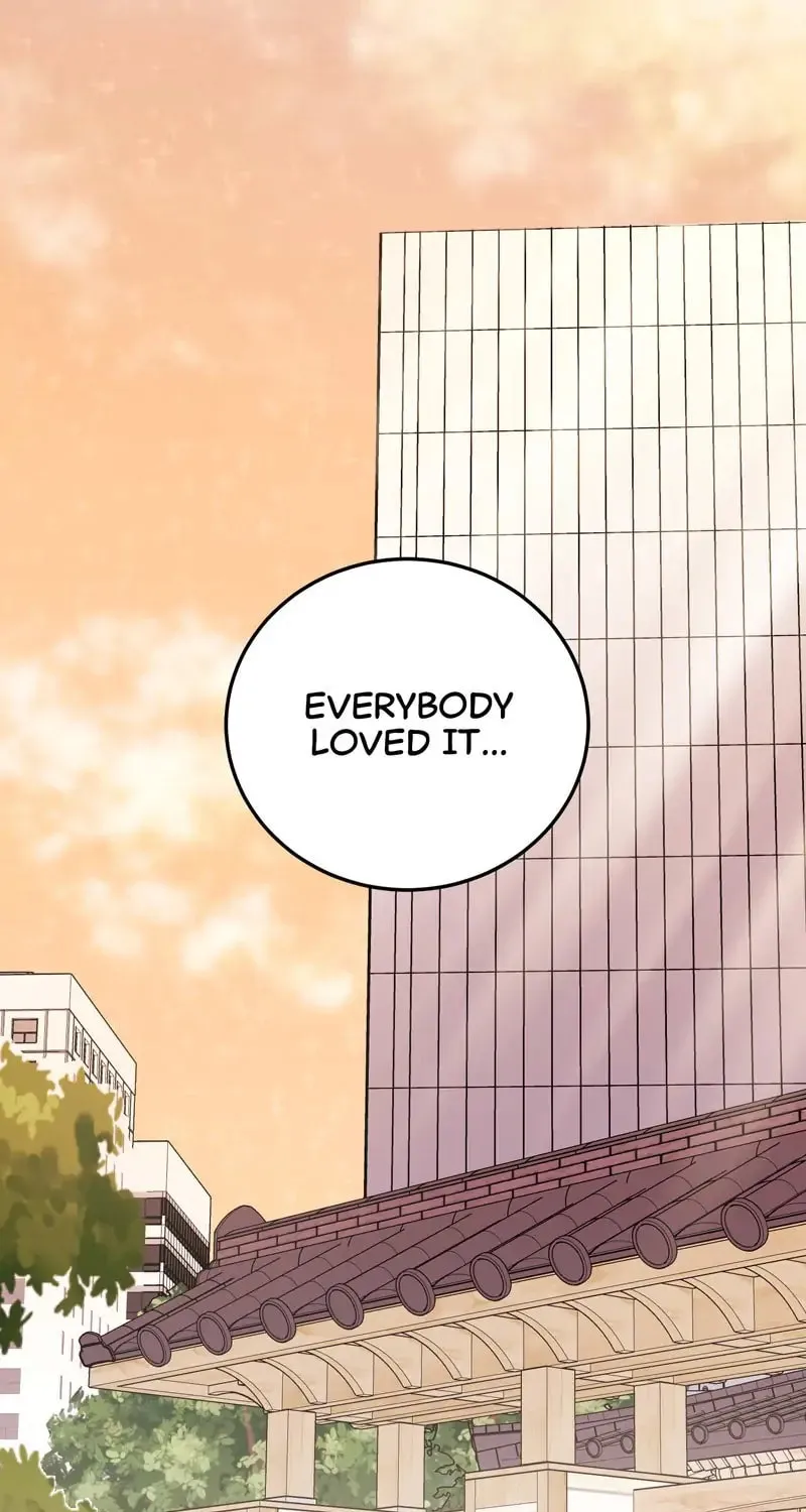 Kiss Goblin Chapter 14 page 98 - 