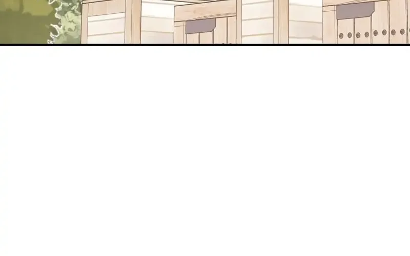 Kiss Goblin Chapter 14 page 99 - 