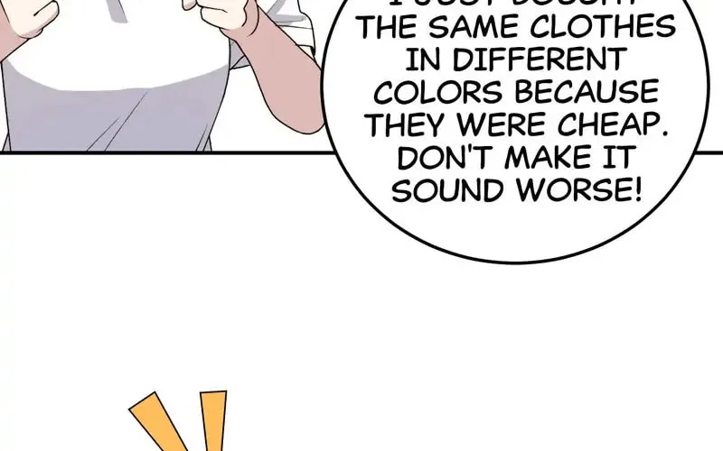 Kiss Goblin Chapter 15 page 101 - 